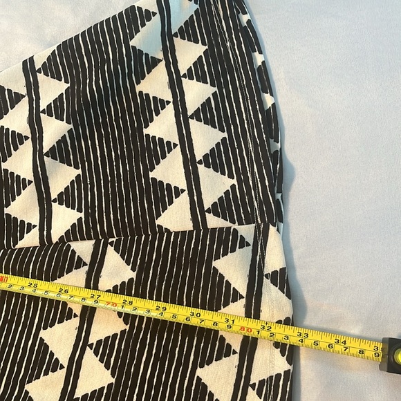 H&M Dress S - Picture 5 of 8